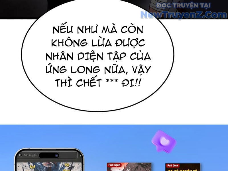 Mạt Thế Kiếm Thần: Ta Chấn Kinh Toàn Cầu Chương 75 Ảnh 185