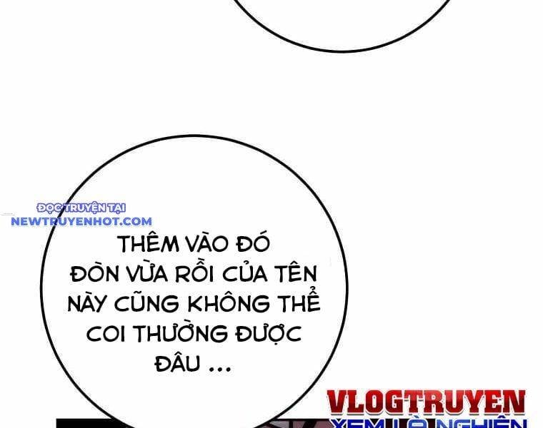 Huyền Thoại Tu La Độc Long Chương 129 Ảnh 81
