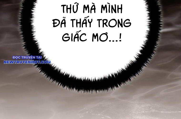 Huyền Thoại Tu La Độc Long Chương 132 Ảnh 250