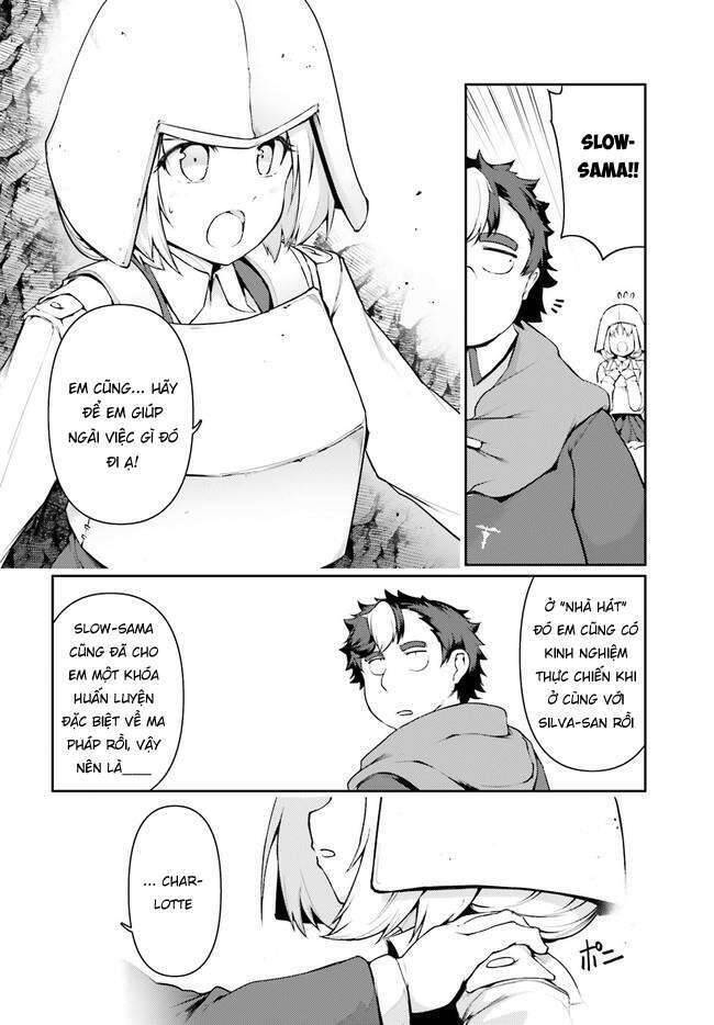 Buta Koushaku Ni Tensei Shitakara, Kondo Wa Kimi Ni Suki To Iitai Chương 33 Ảnh 25