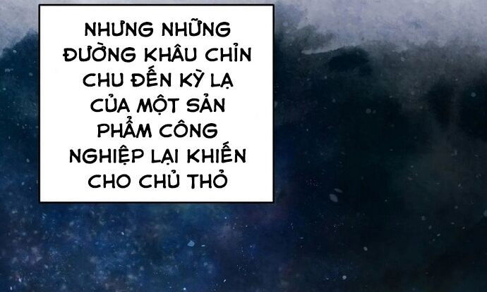 Câu Lạc Bộ Truyện Ma Chương 50 Ảnh 115