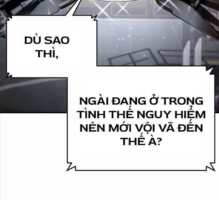 Linh Mục Tha Hóa Chương 57 Ảnh 78