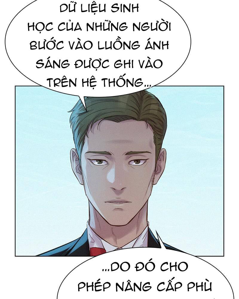 Thợ Săn 3 Cm Chương 96 Ảnh 85