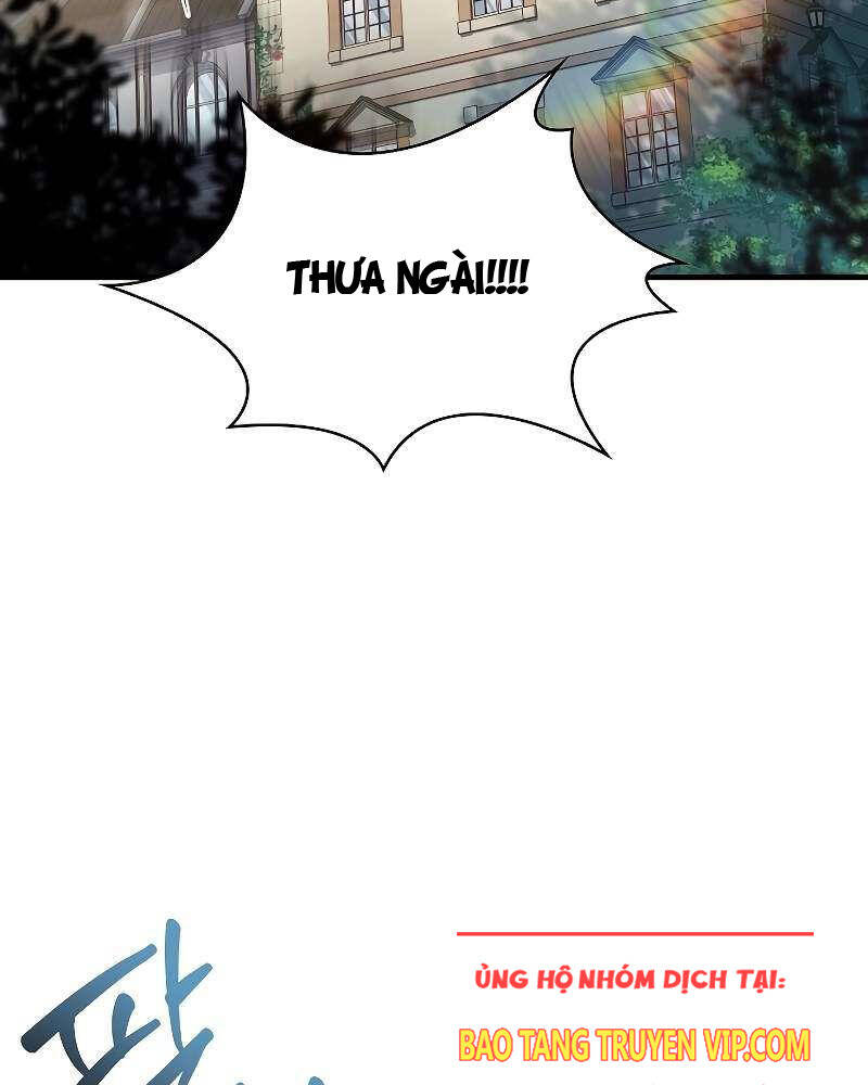 Tử Vong Quân Chủ Chương 17 Ảnh 173