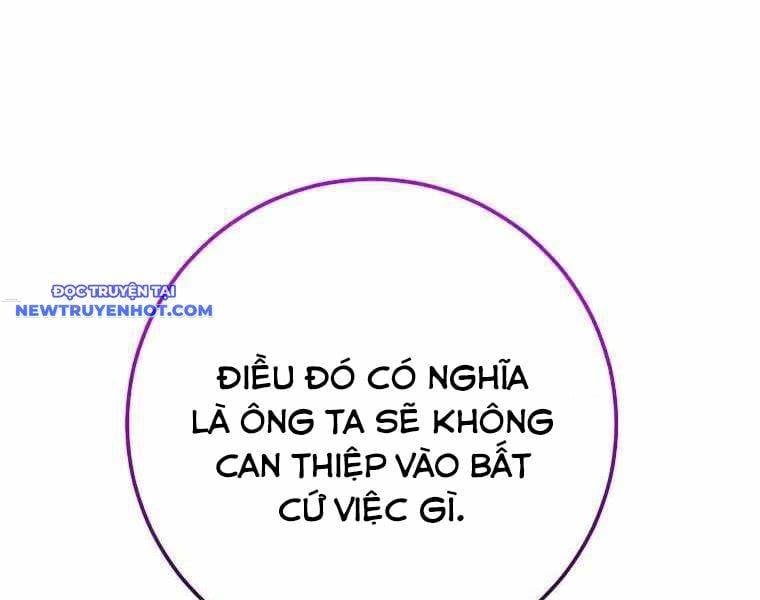 Huyền Thoại Tu La Độc Long Chương 129 Ảnh 171