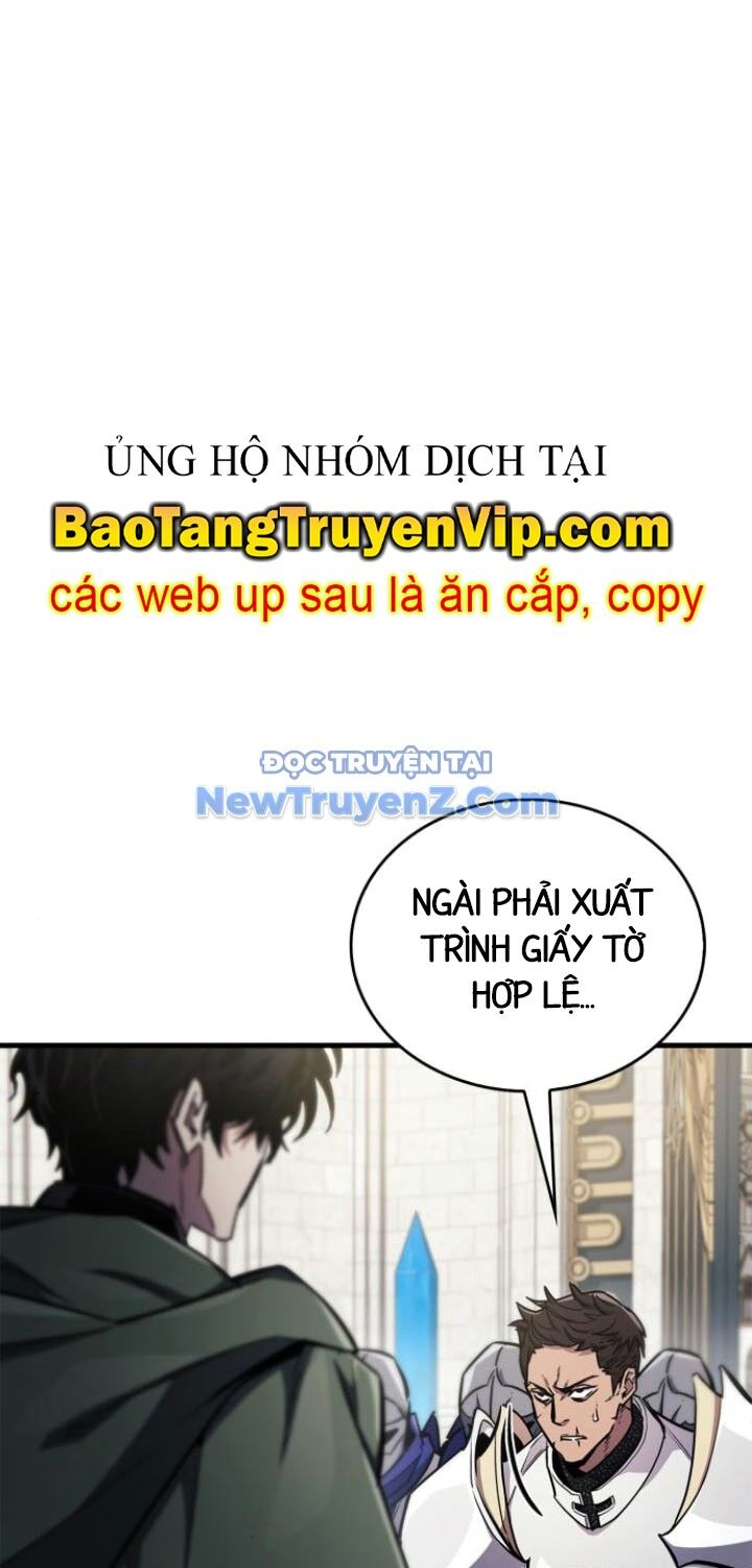 Người Chơi Che Giấu Quá Khứ Chương 72 Ảnh 6