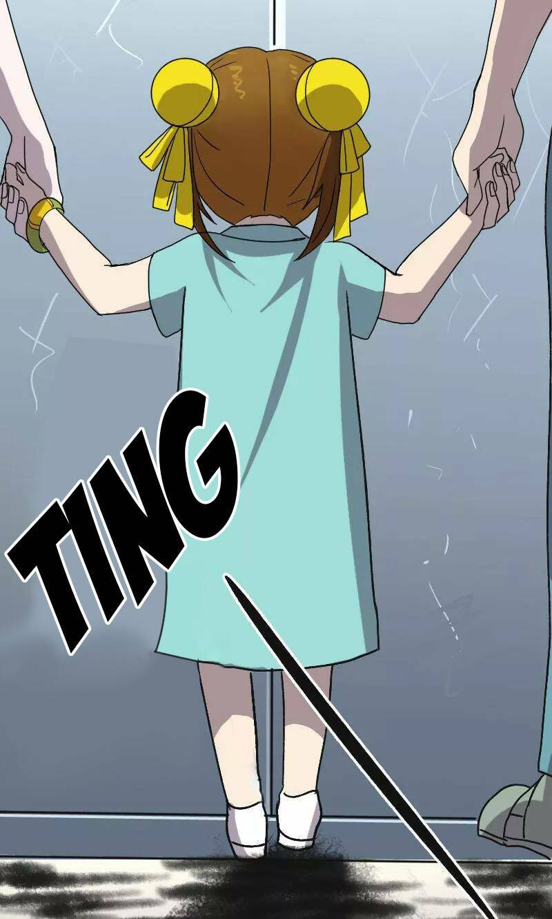 Quan Tài Hung Ác Chương 8 Ảnh 20