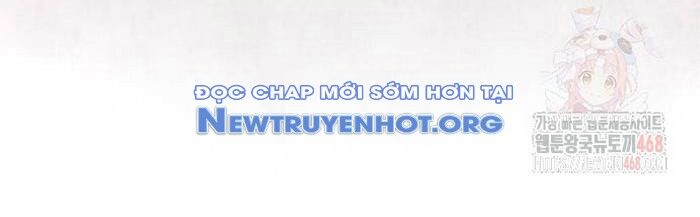 Sư Tôn Của Ta Luôn Dõi Theo Chương 44 Ảnh 94