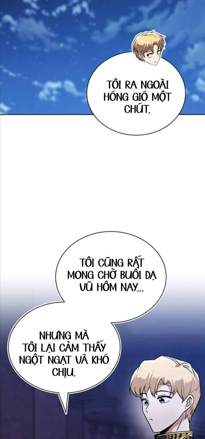 Quý Tộc Lười Biếng Trở Thành Thiên Tài Chương 118 Ảnh 60