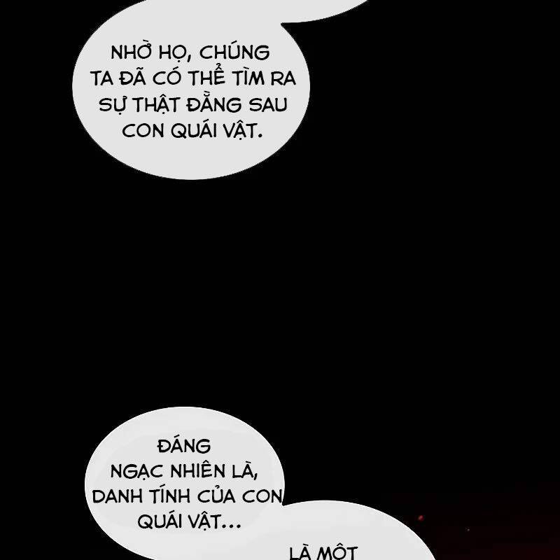 Tử Vong Quân Chủ Chương 30 Ảnh 149