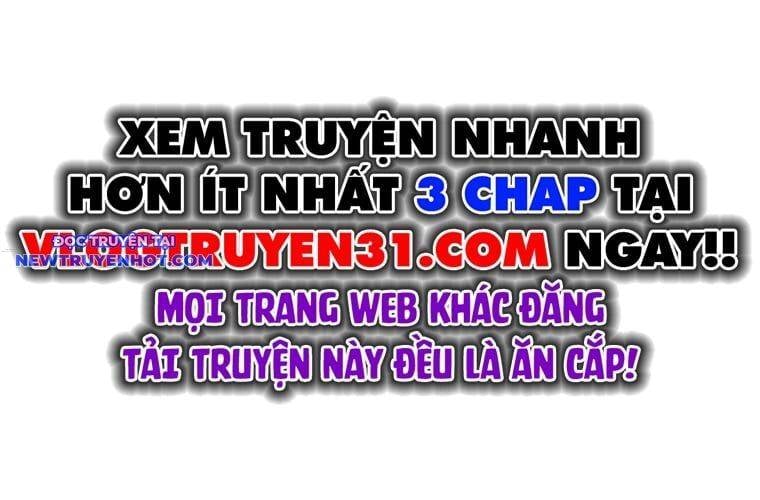 Huyền Thoại Tu La Độc Long Chương 131 Ảnh 266