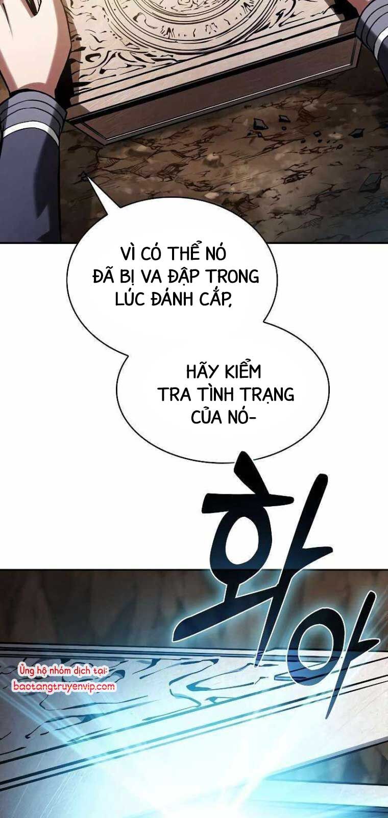 Kiếm Sĩ Thiên Tài Của Học Viện Chương 103 Ảnh 54