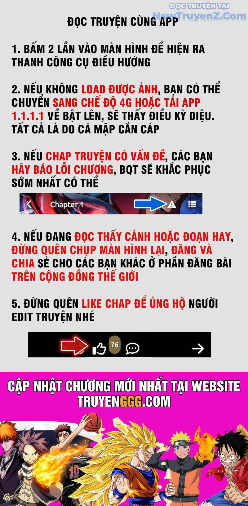 Dẫu Nản Vẫn Cố Chương 4 Ảnh 106