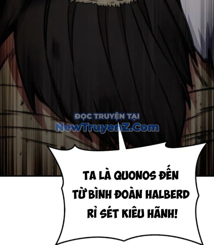 Vô Tình Ghi Danh Chương 45 Ảnh 134
