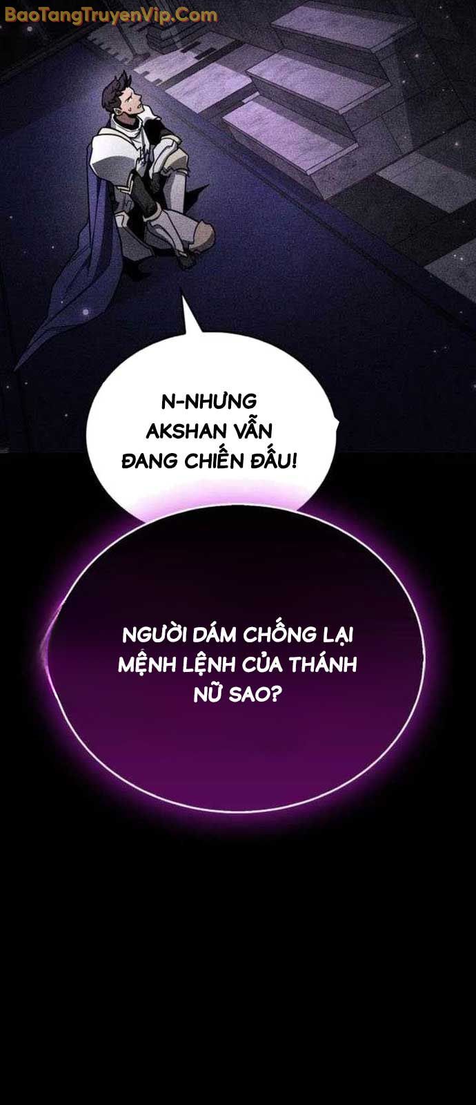 Người Chơi Che Giấu Quá Khứ Chương 73 Ảnh 88