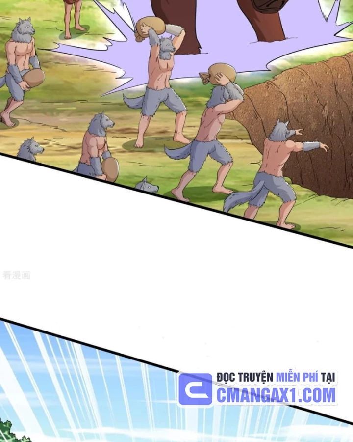 Câu Lạc Bộ Trao Đổi Nhân Sinh Chương 90 Ảnh 30