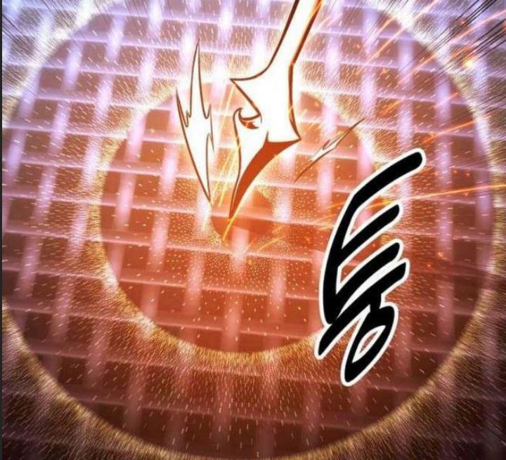 Ám Sát Tuyển Thủ Học Viện Chương 28 Ảnh 328