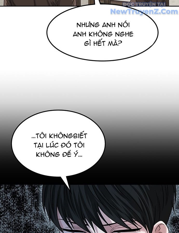 Thám Tử Siêu Năng Lực Chương 27 Ảnh 82