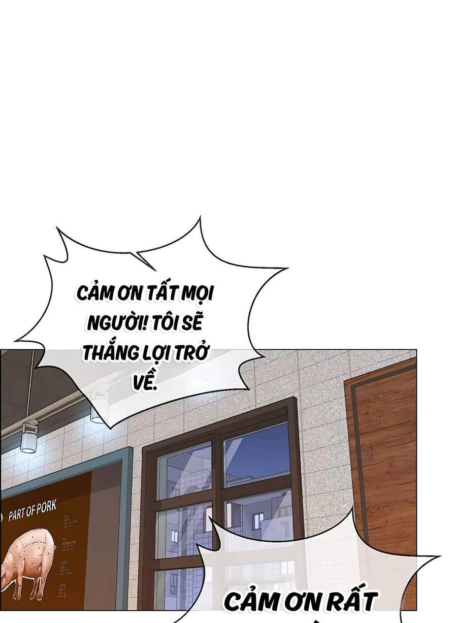 Người Đàn Ông Thực Thụ Chương 199 Ảnh 59