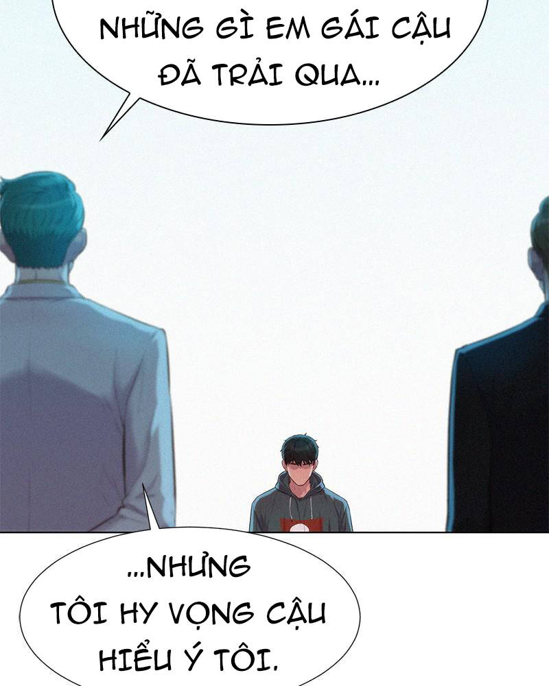 Thợ Săn 3 Cm Chương 96 Ảnh 104