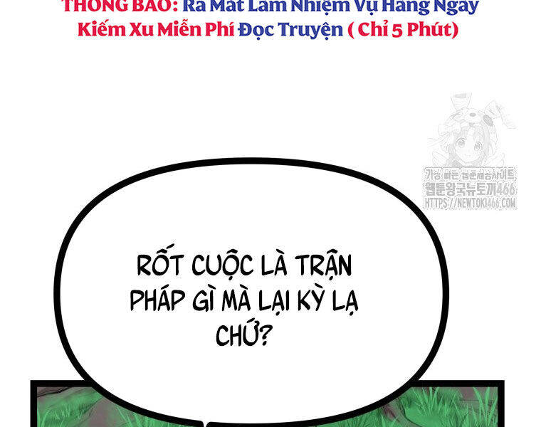 Nhất Bộ Thần Quyền Chương 29 Ảnh 48