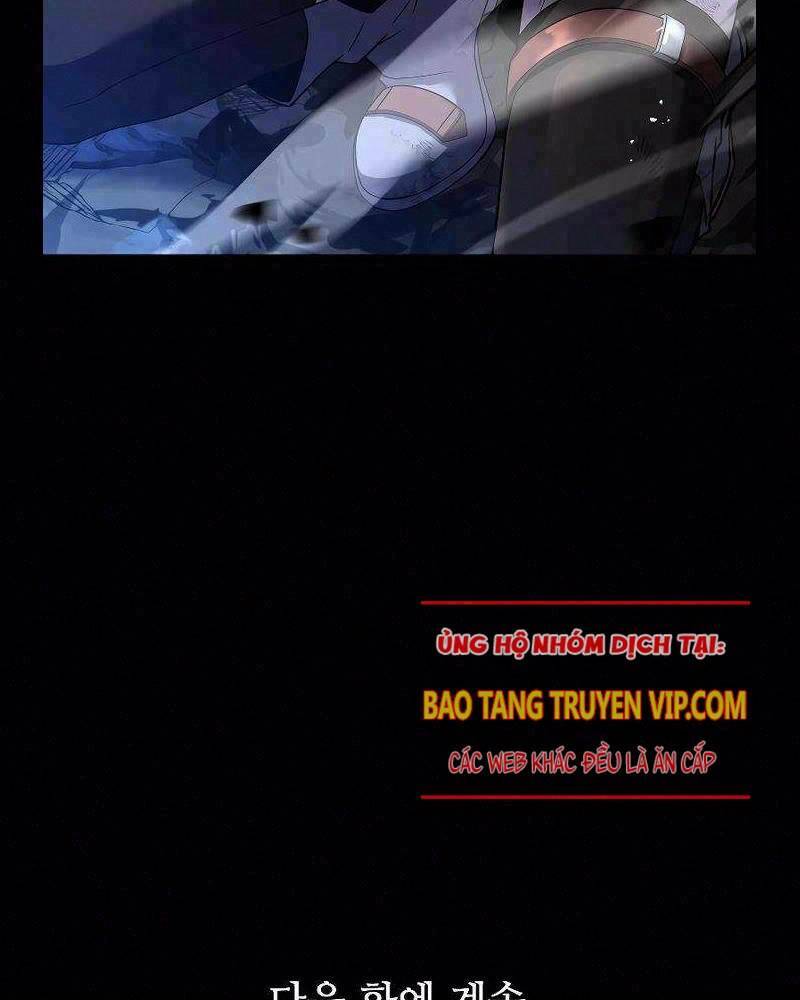 Tử Vong Quân Chủ Chương 19 Ảnh 149