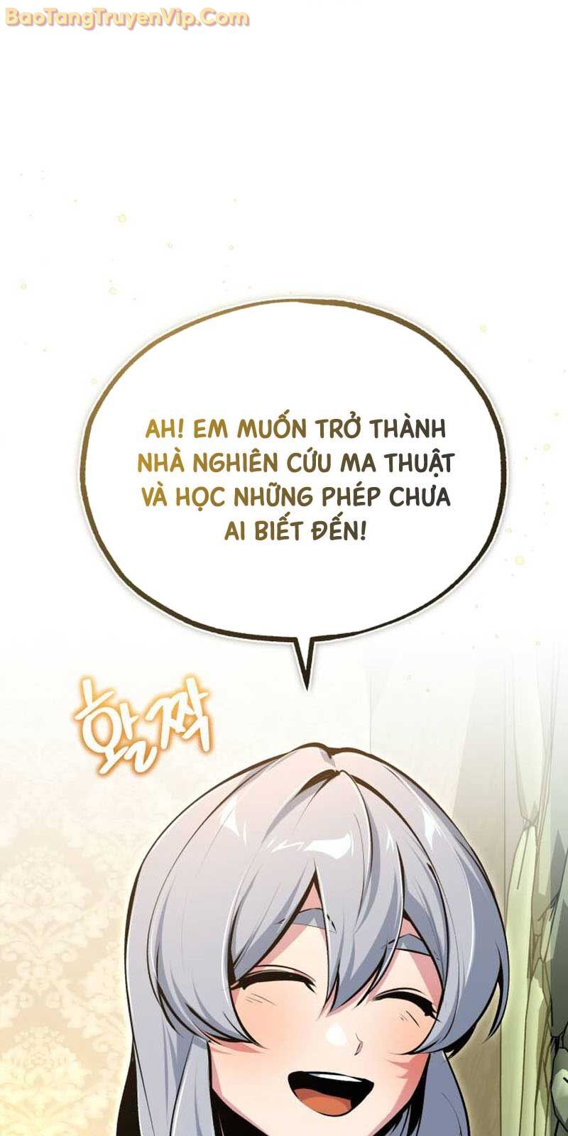 Giáo Sư Gián Điệp Chương 119.1 Ảnh 28