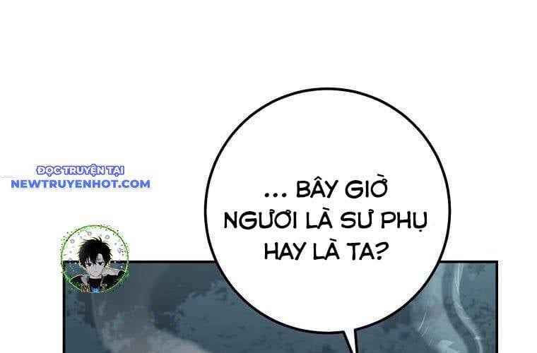 Huyền Thoại Tu La Độc Long Chương 132 Ảnh 94