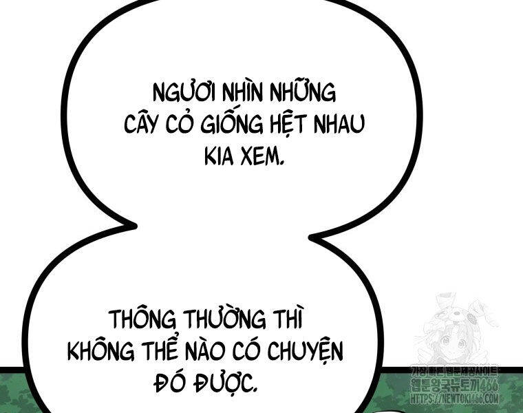 Nhất Bộ Thần Quyền Chương 29 Ảnh 52