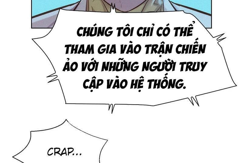 Thợ Săn 3 Cm Chương 102 Ảnh 58