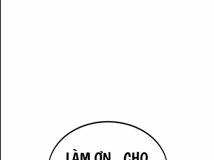 Ám Sát Tuyển Thủ Học Viện Chương 10 Ảnh 59