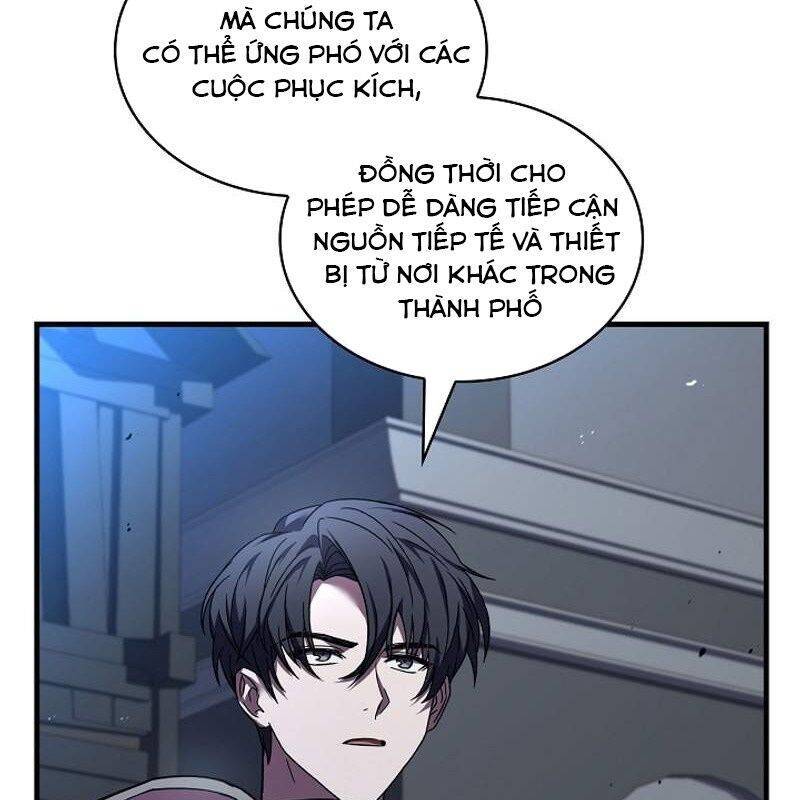 Tử Vong Quân Chủ Chương 32 Ảnh 93