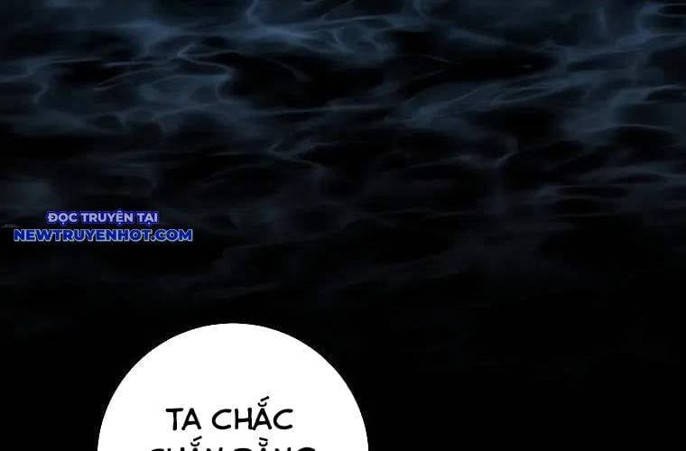 Huyền Thoại Tu La Độc Long Chương 131 Ảnh 280