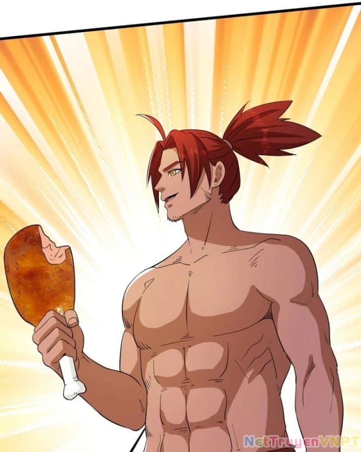 Câu Lạc Bộ Trao Đổi Nhân Sinh Chương 90 Ảnh 52