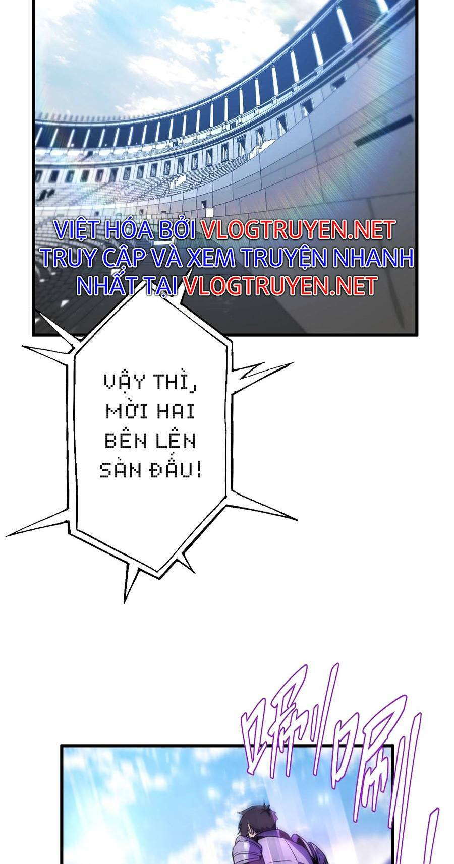 Tác Giả Sinh Tồn Ký Chương 9 Ảnh 52