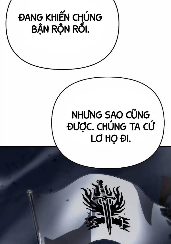 Linh Mục Tha Hóa Chương 57 Ảnh 129