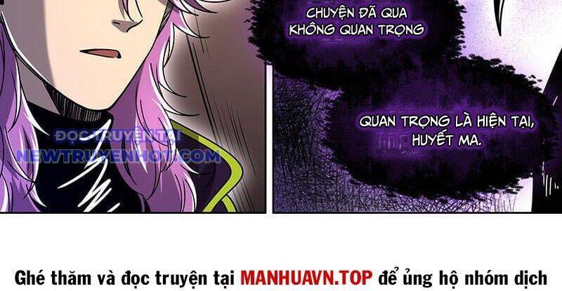 Ngự Linh Thế Giới Chương 900 Ảnh 33