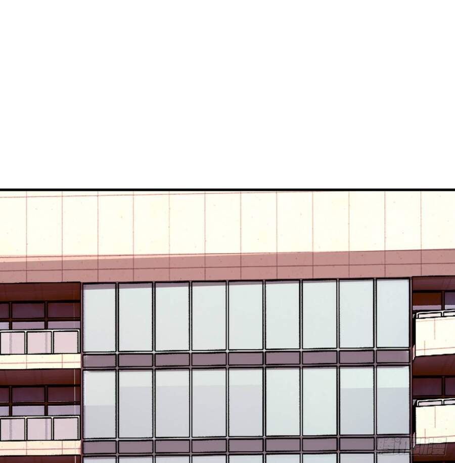 NhặT Thuộc TíNh TạI TráI ĐấT Chương 8 Ảnh 17