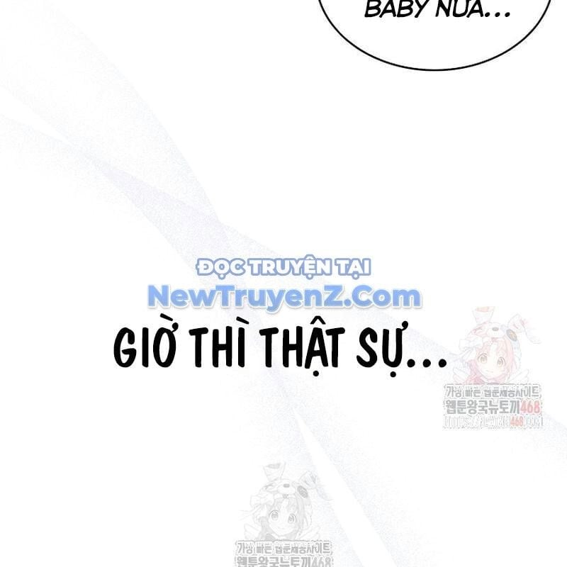 Ra Mắt Hay Ra Đi Chương 78 Ảnh 91