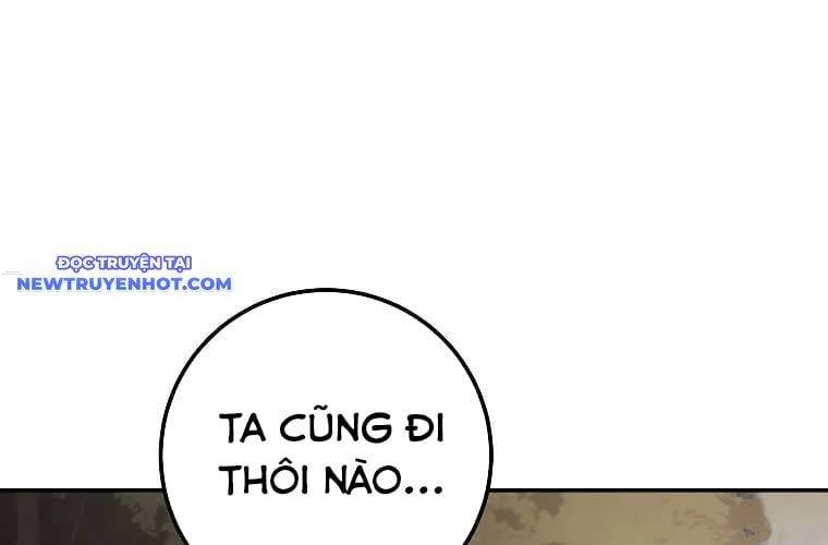 Huyền Thoại Tu La Độc Long Chương 131 Ảnh 230