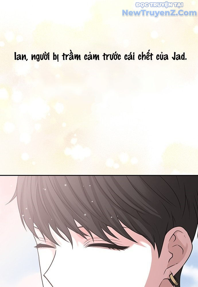 Thám Tử Siêu Năng Lực Chương 35 Ảnh 118