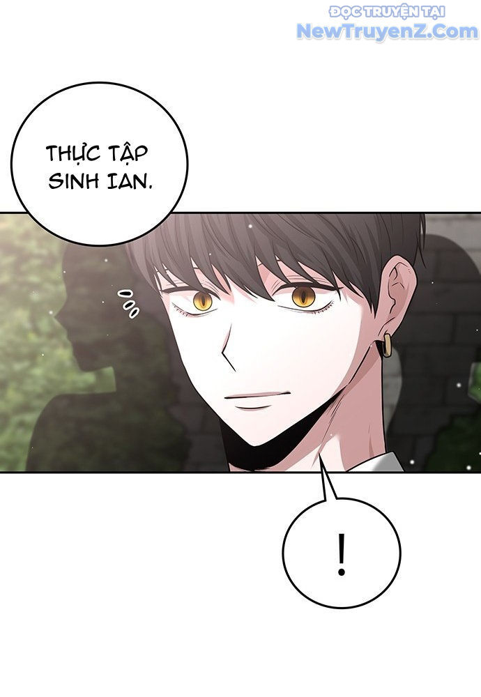 Thám Tử Siêu Năng Lực Chương 35 Ảnh 109