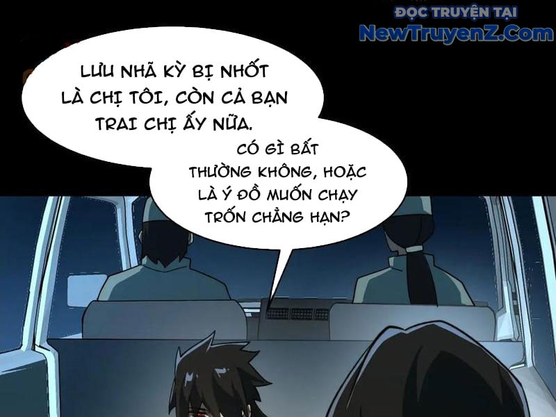 Ta Sáng Tạo Truyền Thuyết Đô Thị Chương 95 Ảnh 61