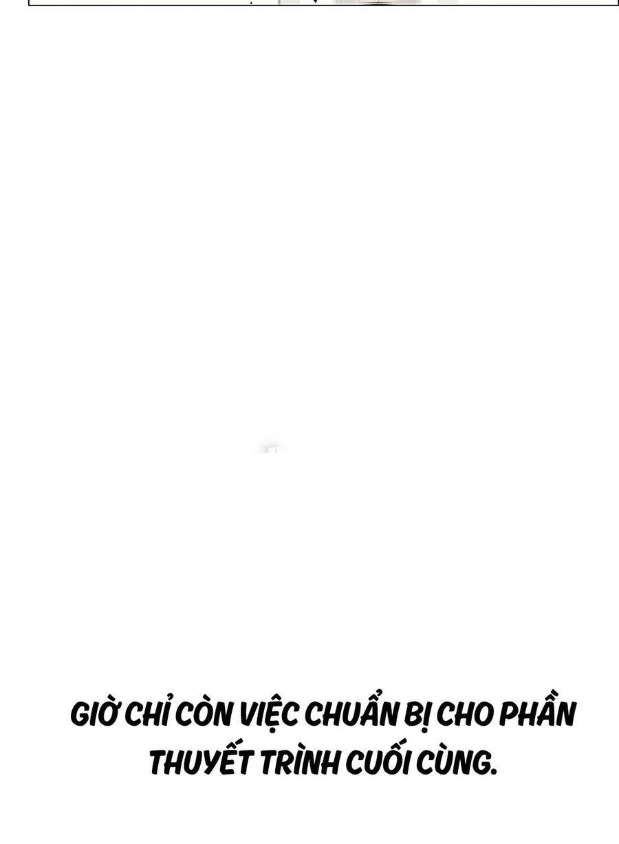 Người Đàn Ông Thực Thụ Chương 199 Ảnh 66