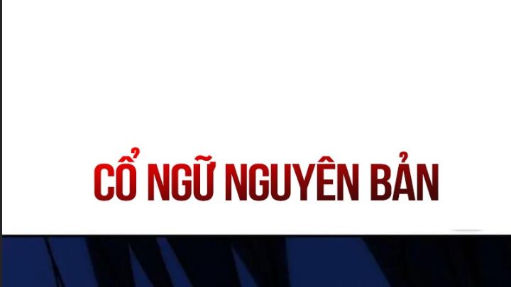 Ám Sát Tuyển Thủ Học Viện Chương 29 Ảnh 110