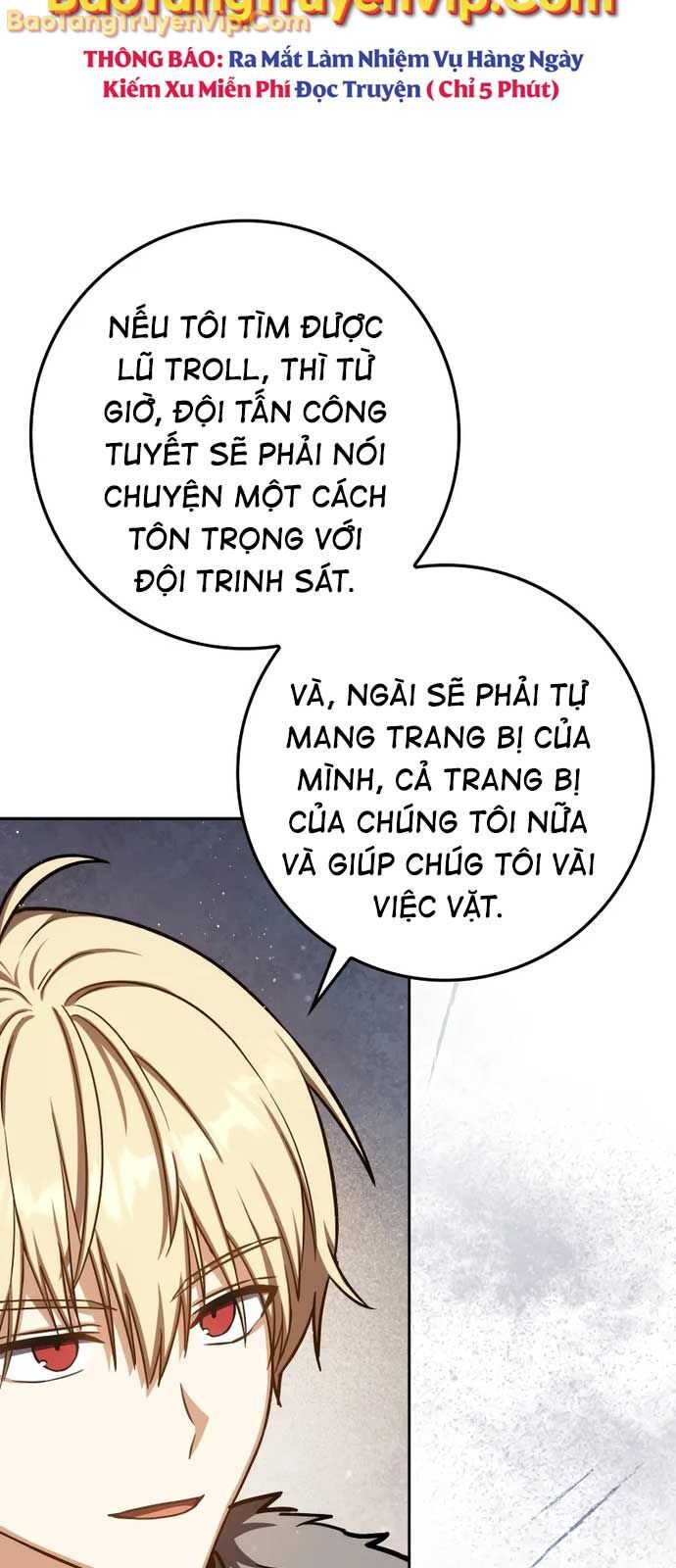 Sát Thủ Tái Sinh Thành Một Kiếm Sĩ Thiên Tài Chương 65 Ảnh 70