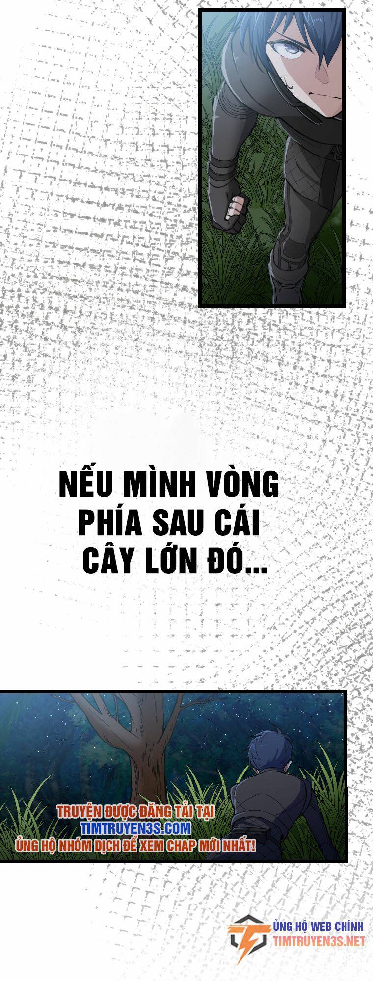 Ma Vương Phàm Ăn Chương 13 Ảnh 61