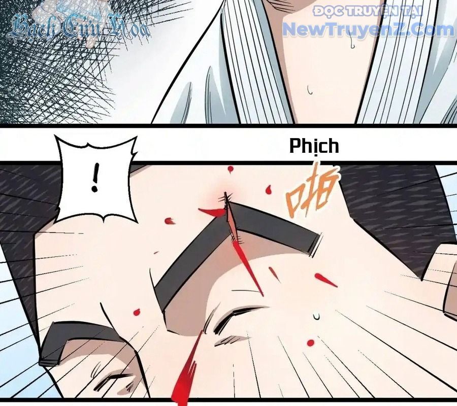 Dẫu Nản Vẫn Cố Chương 7 Ảnh 84