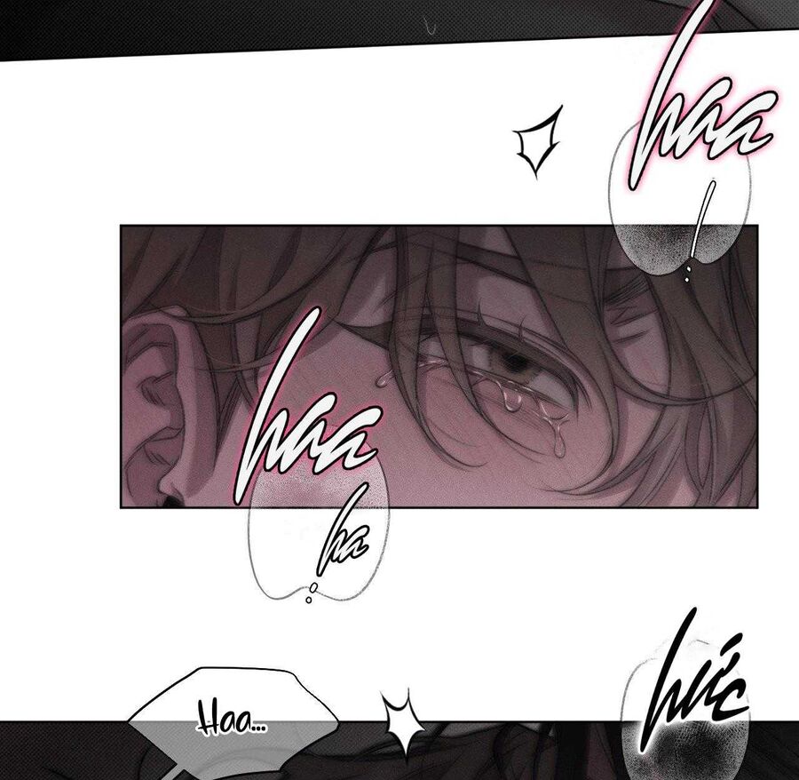 Anh Vẫn Sẽ Yêu Em Kể Cả Khi Điều Đó Là Sai Chương 28 Ảnh 28