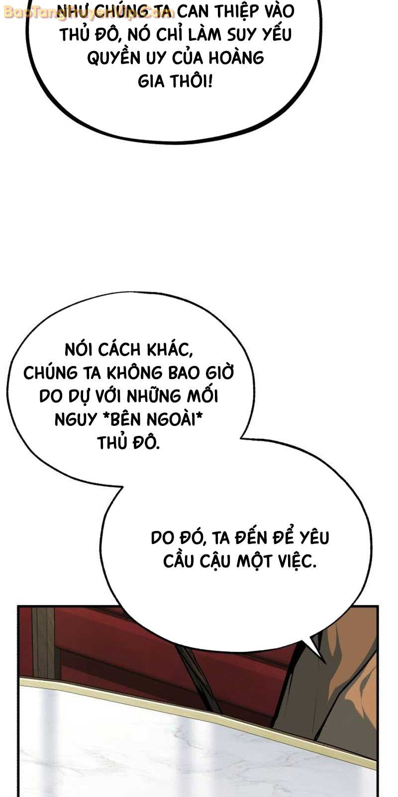 Giáo Sư Gián Điệp Chương 119.1 Ảnh 87